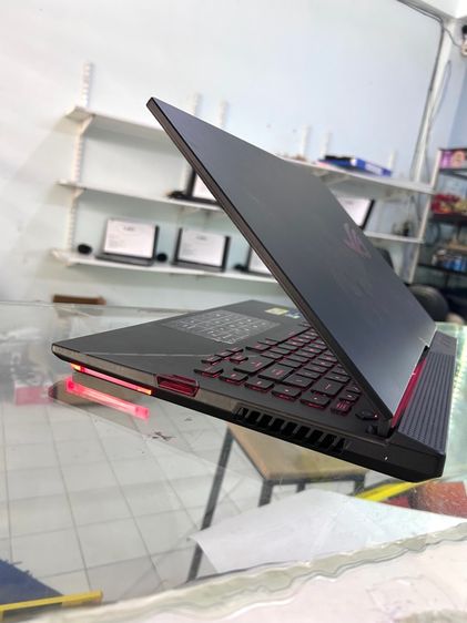 ASUS ROG STRIX SCAR 15  i9 Gen12 รูปที่ 6