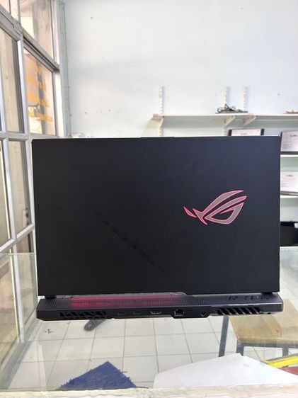 ASUS ROG STRIX SCAR 15  i9 Gen12 รูปที่ 7