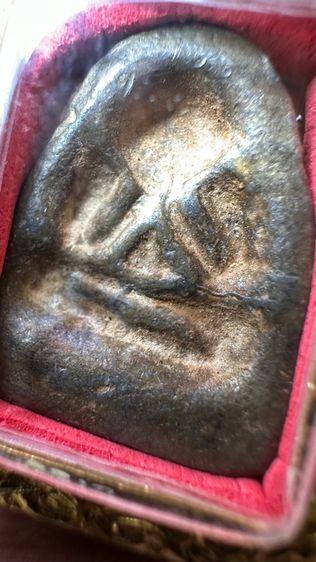 ปล่อยพระค่ะ รูปที่ 4