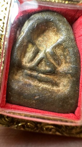 ปล่อยพระค่ะ รูปที่ 3