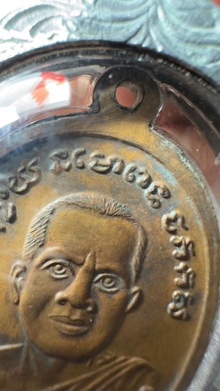 ปล่อยพระค่ะ รูปที่ 6