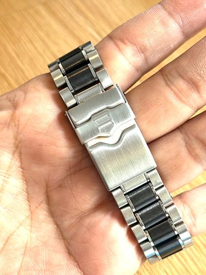 TAG Heuer Cau1115 Formula 1 รูปที่ 5