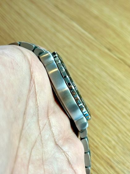 TAG Heuer Cau1115 Formula 1 รูปที่ 6