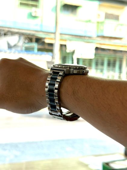 TAG Heuer Cau1115 Formula 1 รูปที่ 10