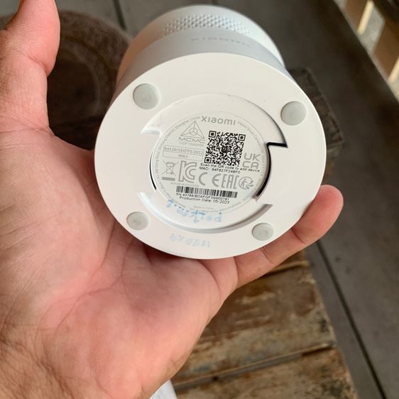 กล้องbro รูปที่ 7