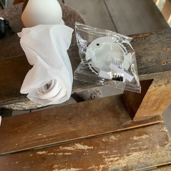 กล้องbro รูปที่ 9