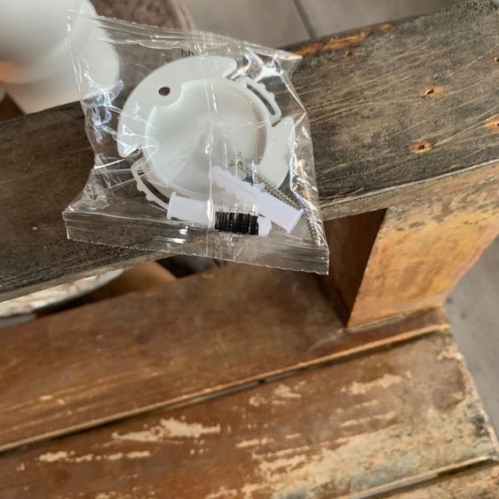 กล้องbro รูปที่ 6