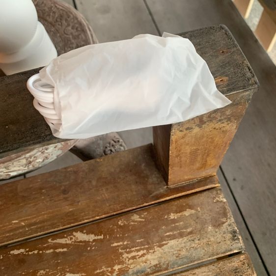 กล้องbro รูปที่ 5