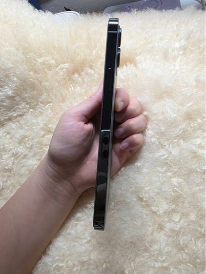 iphone 12 pro max รูปที่ 3
