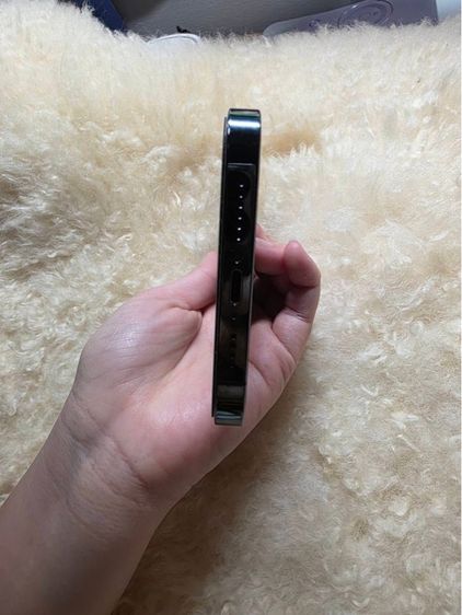 iphone 12 pro max รูปที่ 5