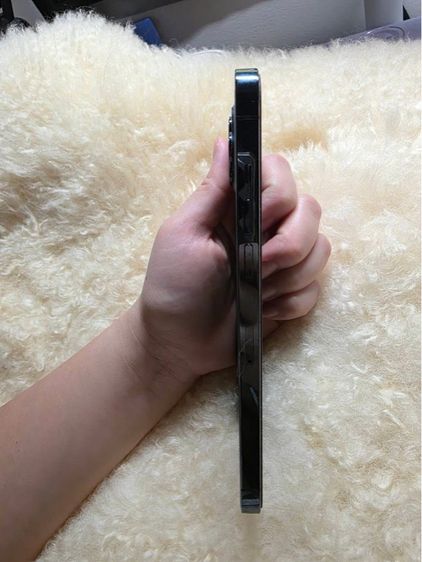 iphone 12 pro max รูปที่ 4