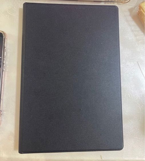 Taplet beyond t5 รูปที่ 4