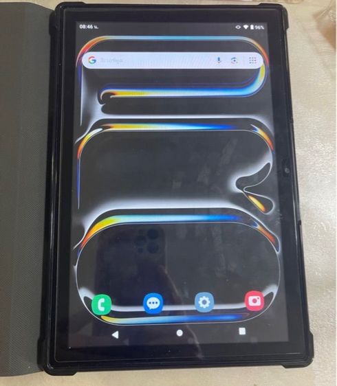 Taplet beyond t5 รูปที่ 2