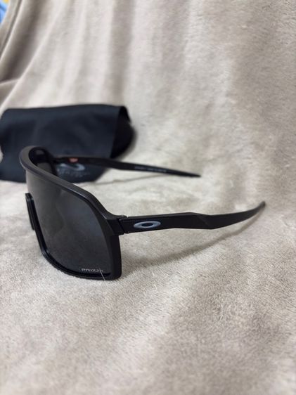 เเว่นตา OAKLEY รูปที่ 8