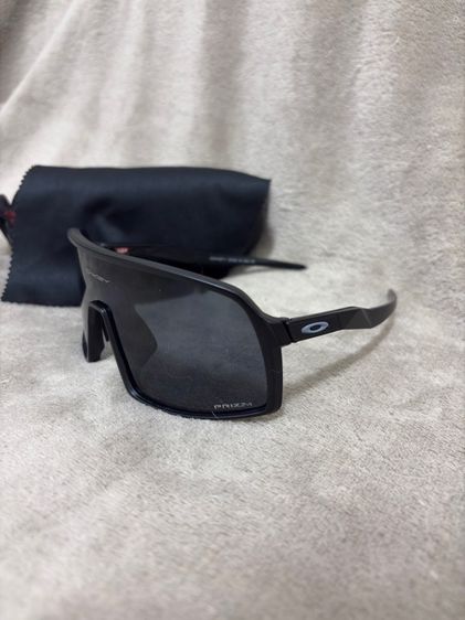 เเว่นตา OAKLEY รูปที่ 6