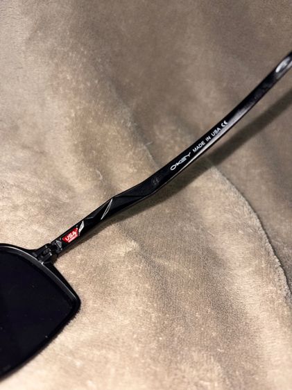 เเว่นตา OAKLEY รูปที่ 7