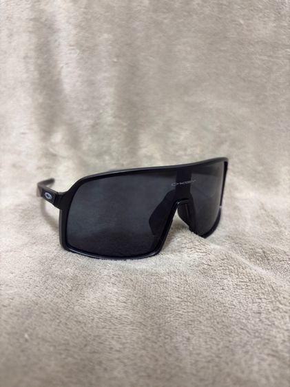 เเว่นตา OAKLEY รูปที่ 2