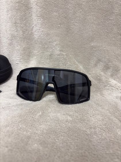เเว่นตา OAKLEY รูปที่ 10