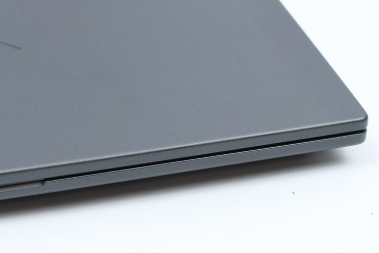 HP VICTUS Core i5-13420H-RTX4050 RAM16-512GB ID26040084 รูปที่ 9