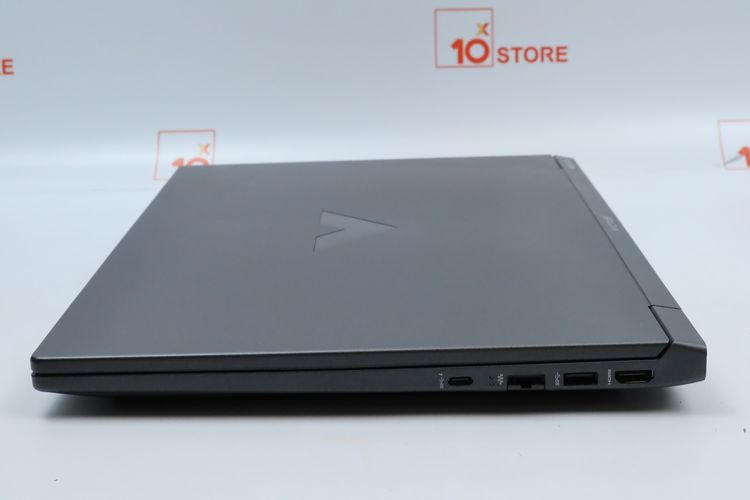 HP VICTUS Core i5-13420H-RTX4050 RAM16-512GB ID26040084 รูปที่ 10