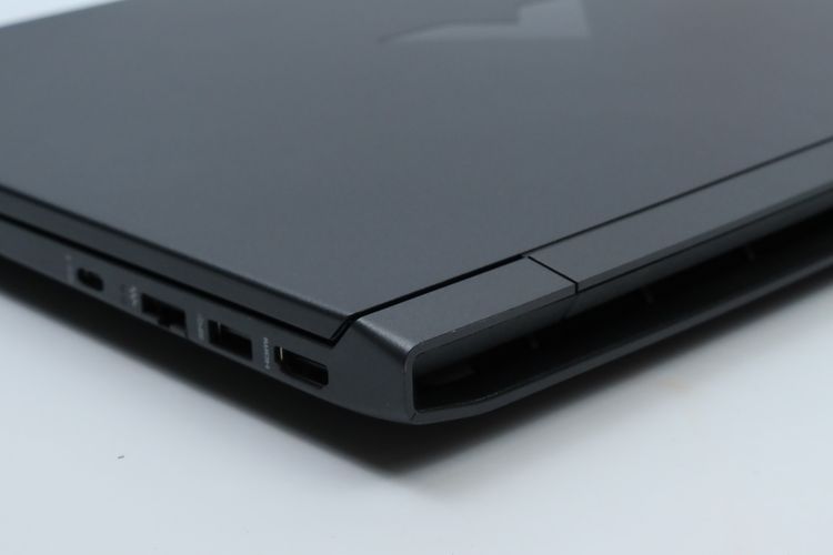 HP VICTUS Core i5-13420H-RTX4050 RAM16-512GB ID26040084 รูปที่ 11