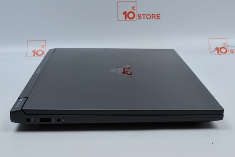 HP VICTUS Core i5-13420H-RTX4050 RAM16-512GB ID26040084 รูปที่ 13