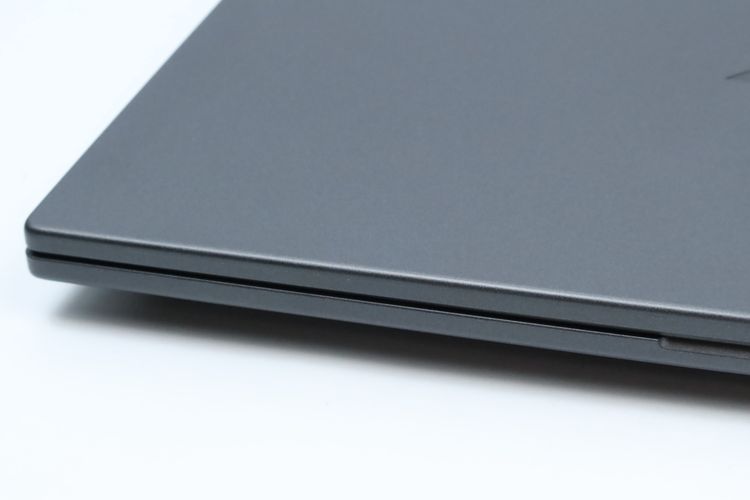 HP VICTUS Core i5-13420H-RTX4050 RAM16-512GB ID26040084 รูปที่ 8