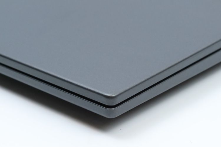 HP VICTUS Core i5-13420H-RTX4050 RAM16-512GB ID26040084 รูปที่ 7