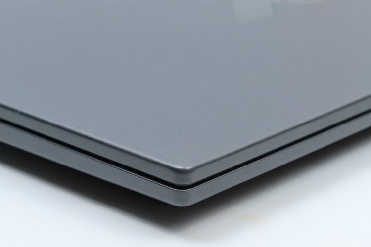 HP VICTUS Core i5-13420H-RTX4050 RAM16-512GB ID26040084 รูปที่ 6