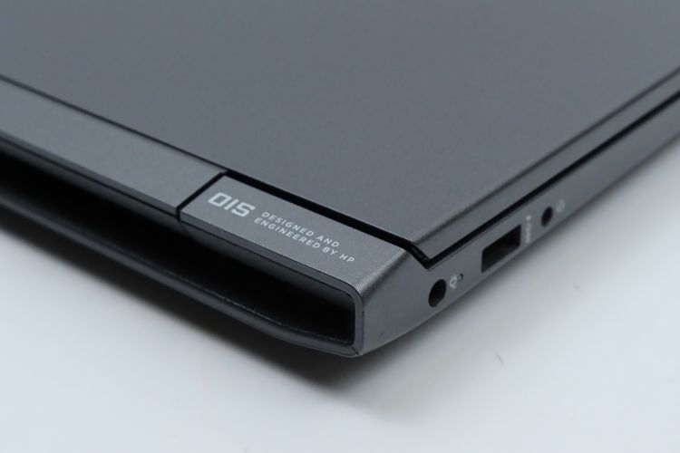 HP VICTUS Core i5-13420H-RTX4050 RAM16-512GB ID26040084 รูปที่ 12