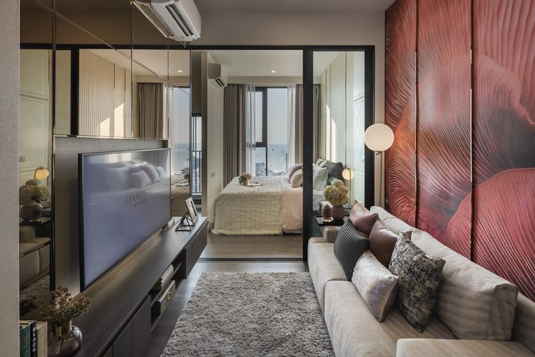 āļāļ·āđāļāđ āđāļĄāđāļāļāļļāļāļēāļ āļāļāđāļāđāļāļāļĢāļ 2025 ðĨ āļĨāļāļāļļāļāļāļāļāđāļāļĻāļĢāļĩāļĢāļēāļāļē āļĢāļąāļāļāļĨāļāļāļāđāļāļāļāļąāļāļāļĩ 6 āđāļāļāļĢāđāđāļāđāļāļāđ āļāļēāļ 2 āļāļĩ ðĨ āļĢāļđāļāļāļĩāđ 2