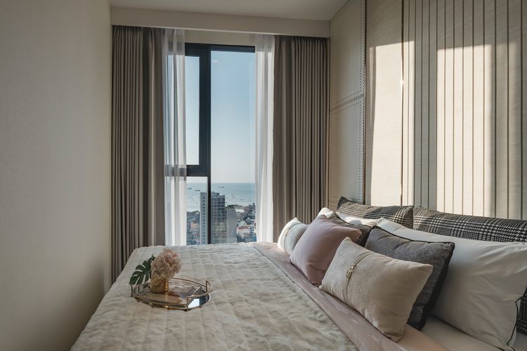 āļāļ·āđāļāđ āđāļĄāđāļāļāļļāļāļēāļ āļāļāđāļāđāļāļāļĢāļ 2025 ðĨ āļĨāļāļāļļāļāļāļāļāđāļāļĻāļĢāļĩāļĢāļēāļāļē āļĢāļąāļāļāļĨāļāļāļāđāļāļāļāļąāļāļāļĩ 6 āđāļāļāļĢāđāđāļāđāļāļāđ āļāļēāļ 2 āļāļĩ ðĨ āļĢāļđāļāļāļĩāđ 3