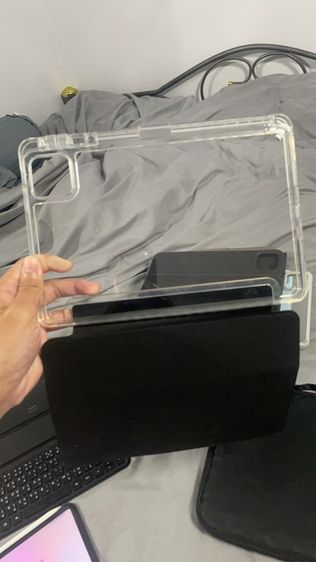 Xiaomi Pad6 รูปที่ 10