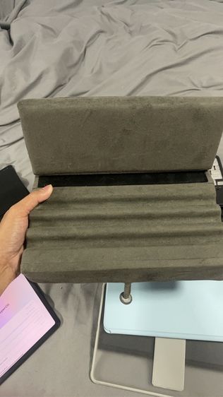 Xiaomi Pad6 รูปที่ 4