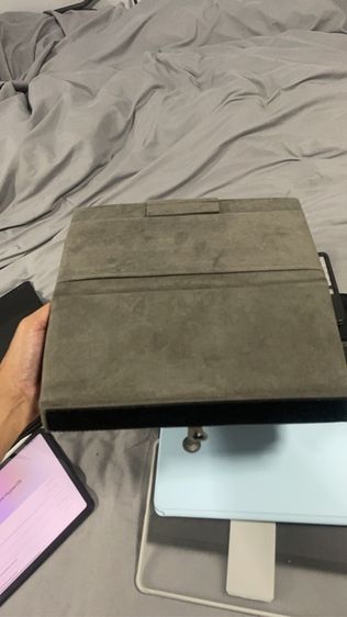 Xiaomi Pad6 รูปที่ 5