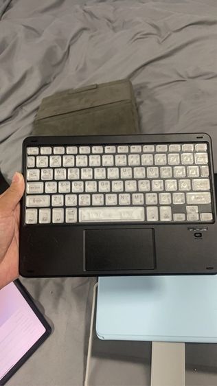 Xiaomi Pad6 รูปที่ 6