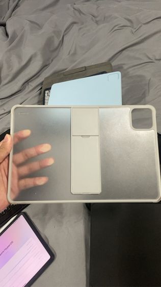 Xiaomi Pad6 รูปที่ 8