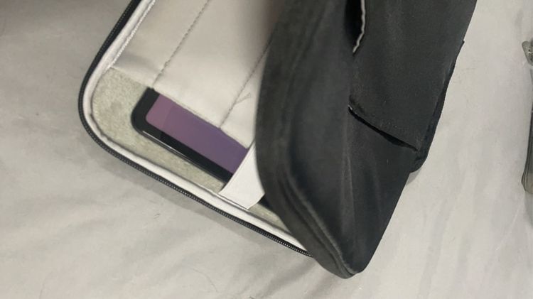 Xiaomi Pad6 รูปที่ 12