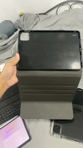 Xiaomi Pad6 รูปที่ 9