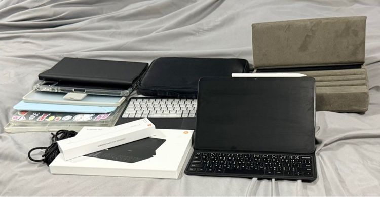 Xiaomi Pad6