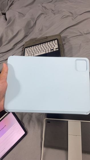 Xiaomi Pad6 รูปที่ 7