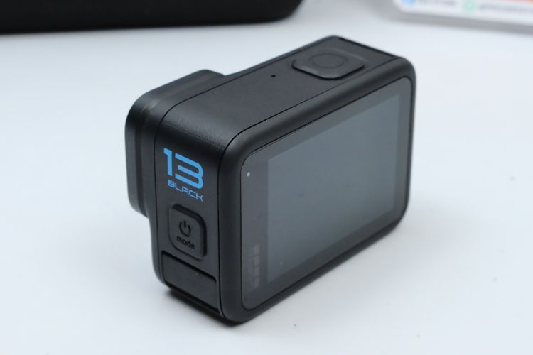 GoPro HERO13 Black Creator Edition - ID26040087 รูปที่ 3