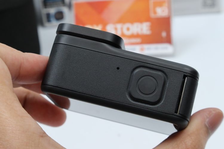 GoPro HERO13 Black Creator Edition - ID26040087 รูปที่ 6