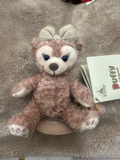 ตุ๊กตา disney  รูปที่ 5