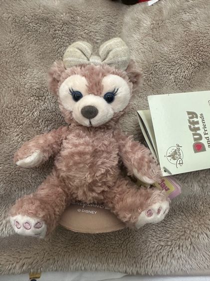 ตุ๊กตา disney 