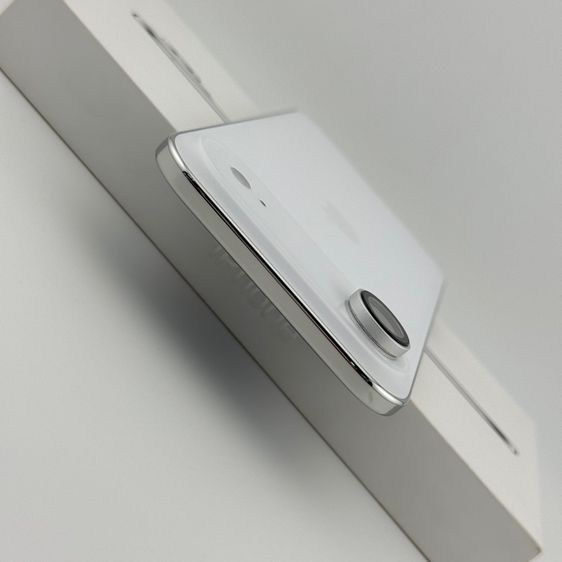 iPhone Air 256GB สุขภาพแบต100 ประกันศูนย์ รูปที่ 5