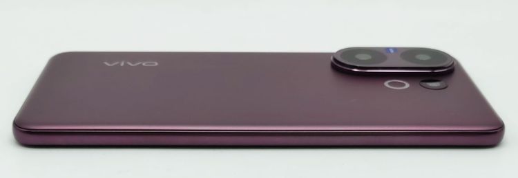 Vivo V60 5G 512GB ประกันศูนย์ 10 เดือน รูปที่ 16