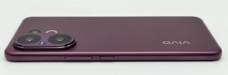 Vivo V60 5G 512GB ประกันศูนย์ 10 เดือน รูปที่ 17