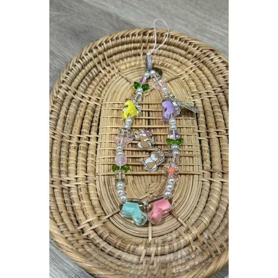 เคสลิขสิทธิ์แท้คอลเลคชั่นDisney Animals สำหรับไอโฟน 12 promax รูปที่ 4