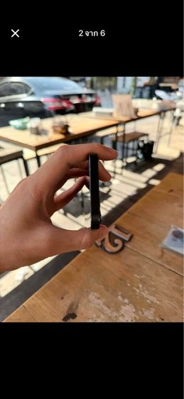 ไอโฟน 12 มินิ 256 รูปที่ 3